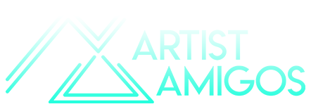 Artist Amigos