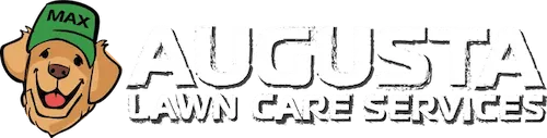 Augusta Lawn Care