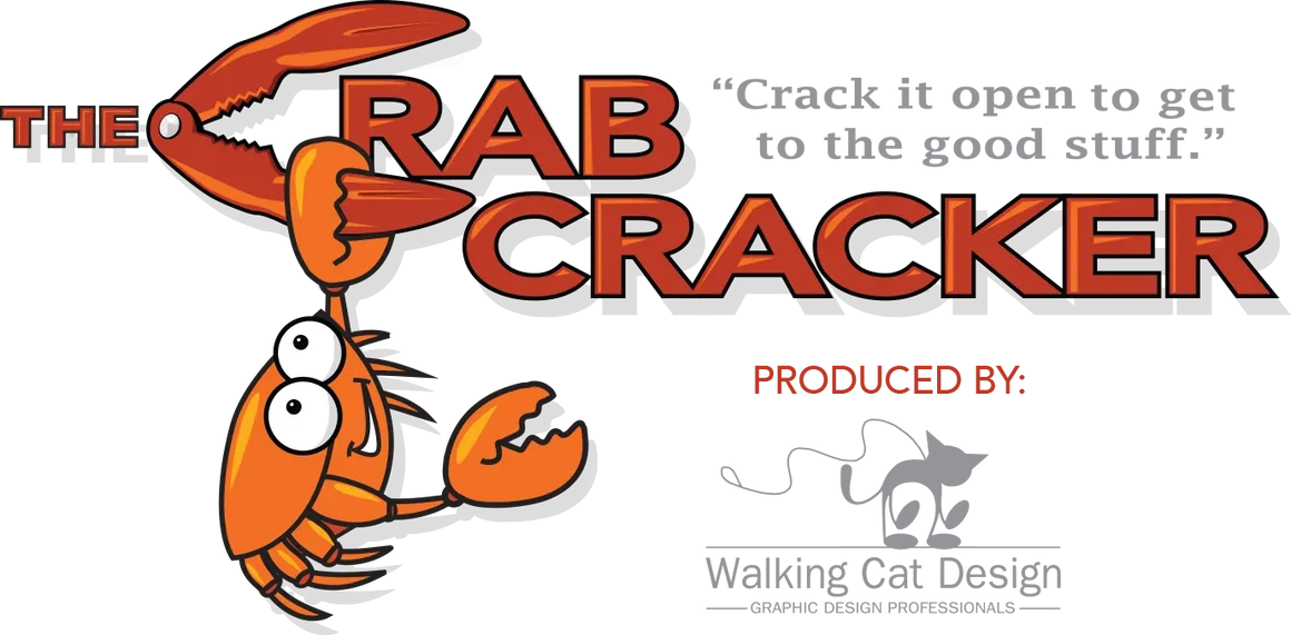 Crab Cracker