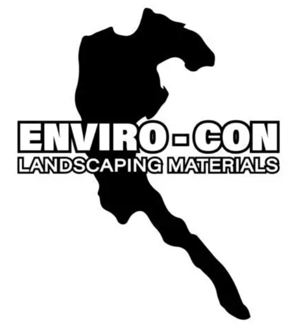 Enviro/Con Materials