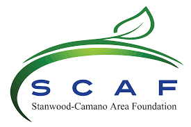 S.C.A.F.