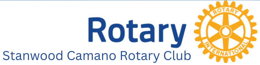 S.C. Rotary Club