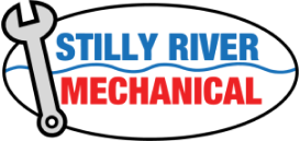 Stilly River Mechanical