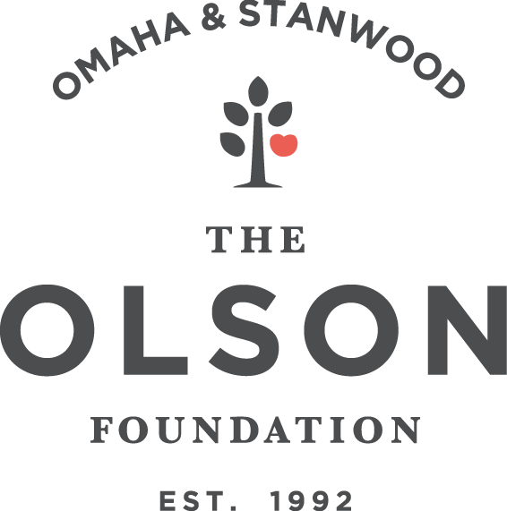 The Olson Foundation